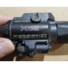 Image 1 : Surefire Turbo X400 Flashlight