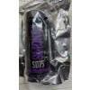 Image 1 : SD-75 Massive Smoke Grenade (Purple)