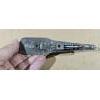 Image 2 : Old Timey Shotgun Trigger 