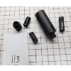 Image 1 : 5 Pack of Random Muzzle Devices