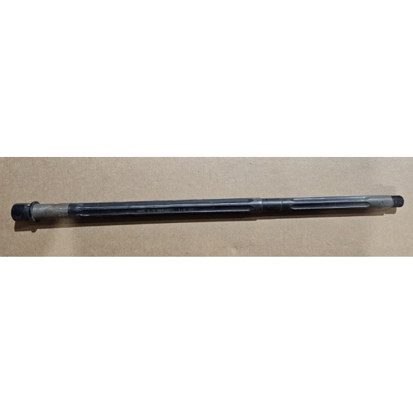 Maple Ridge Armories 6.5 Grendel 20'' Barrel