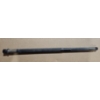 Image 1 : Maple Ridge Armories 6.5 Grendel 20'' Barrel