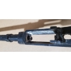 Image 4 : SKS Milled for TNA Magwell Adapter (BROKEN GAS TUBE LEVER)