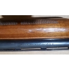 Image 3 : REMINGTON 870 WINGMASTER