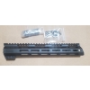 Image 2 : 12'' TNA HANDGUARD 