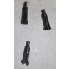 Image 1 : 3 Pack of Stripped 7.62x39 WK Bolts