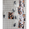 Image 1 : 5 Pack of Steambow Limb Tips 