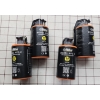 Image 1 : 4 Pack of TAGinn AFG-6 Frags 
