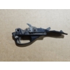Image 2 : Remington 870 trigger Group