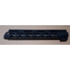 Image 2 : Badly Rusted TNA 12'' Handguard
