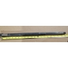 Image 3 : Maple Ridge Armories 6.5 Grendel 20'' Barrel
