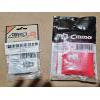 Image 1 : CMMG AR-15 Lower Pins and Springs Kit and Aero Precision Buffer Tube end Plate 