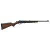 Image 1 : Henry Singleshot Rifle .223 Rem