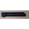Image 1 : Lightly Rusted TNA 12'' Handguard
