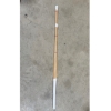 Image 1 : Bamboo Katana Practice Sword