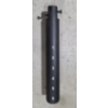Image 1 : Bolt on Buffer Tube