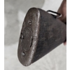 Image 2 : M1 Garand Stock with Buttplate 
