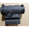 Image 1 : Aimpoint Duty RDS 2 MOA