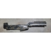 Image 2 : Blemished Aluminum SKS Chassis