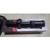 Image 1 : Scorpion Scope 1-8x32