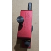 Image 2 : Dovetail Sight Adjustment Tool
