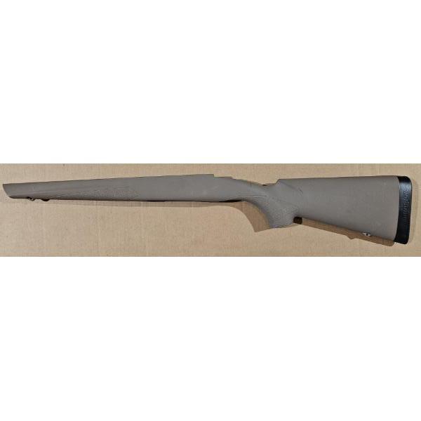 Remington 783 Stock 