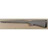 Image 1 : Remington 783 Stock 