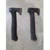 Image 1 : 2 PACK OF THROWING AXES