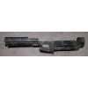 Image 2 : Blemished Aluminum SKS Chassis