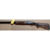 Image 2 : Kral Arms Over Under Shotgun 12 ga.