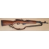 Image 2 : ZASTAVA PAP M59/66 (YUGO SKS)