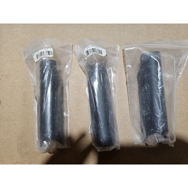 3 Pack of AR CTR/MOE Cheek Risers 