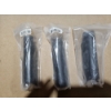 Image 1 : 3 Pack of AR CTR/MOE Cheek Risers 