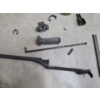 Image 4 : BM59 Parts Kit