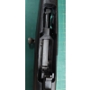 Image 5 : Chinese SKS Milled for TNA Magwell (Blem)