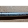 Image 2 : 14'' .223 Wylde Barrel