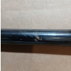 Image 4 : Remington Model 70 Barrel in .243 WIN