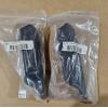 Image 1 : 2 Pack of MAGPUL AK Cheek Risers  