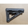 Image 1 : Magpul MOE Stock 