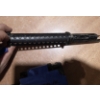 Image 2 : Type 81 Parts 
