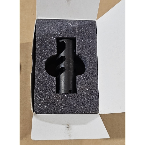 Spatha Tactical Gladius Muzzle Brake 