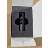 Image 1 : Spatha Tactical Gladius Muzzle Brake 