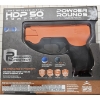 Image 1 : UMAREX HDP 50 Compact Less Lethal Pistol 