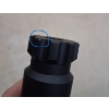 Image 2 : Forward Style Torpedo Fake Suppressor (Blemished)