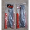 Image 1 : 2 Pack of Promag P90 Magazines