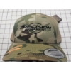 Image 1 : Precision Armament Ball Cap