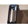 Image 4 : SKS Barreled Action Cut for TNA Magwell Adapter
