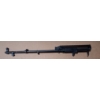 Image 1 : Gunsmith Special: SKS Barreled Action Cut Too Deep