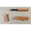 Image 2 : Type 81M Wood Kit