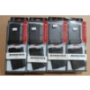 Image 1 : 4 Pack of Cross Mags